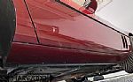1987 Corvette Thumbnail 86