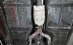 1987 Corvette Thumbnail 91