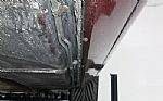 1987 Corvette Thumbnail 93