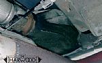 1987 Corvette Thumbnail 94