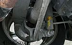 1987 Corvette Thumbnail 95