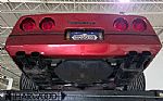 1987 Corvette Thumbnail 98