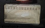 1987 Corvette Thumbnail 100