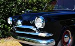 1953 Henry J Thumbnail 6