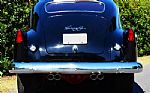 1953 Henry J Thumbnail 4