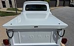 1964 F-100 Thumbnail 7