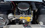 1964 F-100 Thumbnail 14