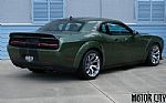2022 Challenger Thumbnail 4