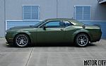 2022 Challenger Thumbnail 7