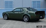 2022 Challenger Thumbnail 6