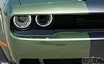 2022 Challenger Thumbnail 10