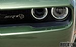 2022 Challenger Thumbnail 11