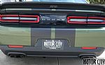 2022 Challenger Thumbnail 16