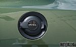 2022 Challenger Thumbnail 13