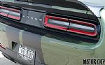 2022 Challenger Thumbnail 14