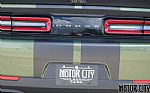 2022 Challenger Thumbnail 17