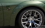 2022 Challenger Thumbnail 21