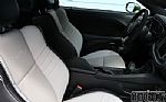 2022 Challenger Thumbnail 22