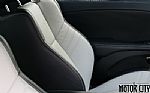 2022 Challenger Thumbnail 27