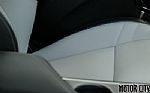 2022 Challenger Thumbnail 28