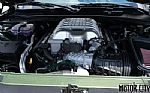 2022 Challenger Thumbnail 45