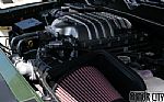 2022 Challenger Thumbnail 44