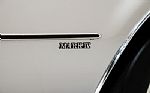 1973 Continental MK IV Silver Luxur Thumbnail 35