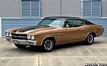 1970 Chevelle Thumbnail 2