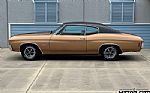 1970 Chevelle Thumbnail 3