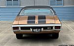 1970 Chevelle Thumbnail 5