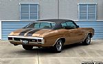 1970 Chevelle Thumbnail 6