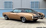 1970 Chevelle Thumbnail 4