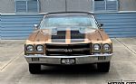 1970 Chevelle Thumbnail 9