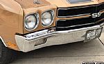 1970 Chevelle Thumbnail 10