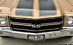 1970 Chevelle Thumbnail 12