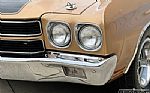 1970 Chevelle Thumbnail 11