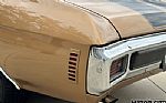 1970 Chevelle Thumbnail 13