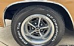 1970 Chevelle Thumbnail 17