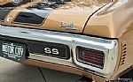 1970 Chevelle Thumbnail 14
