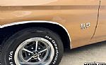 1970 Chevelle Thumbnail 16