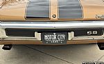 1970 Chevelle Thumbnail 15