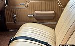 1970 Chevelle Thumbnail 19