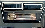 1970 Chevelle Thumbnail 28