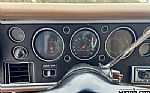 1970 Chevelle Thumbnail 25