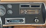 1970 Chevelle Thumbnail 27