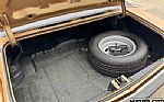 1970 Chevelle Thumbnail 32
