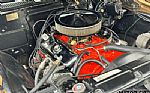 1970 Chevelle Thumbnail 34