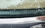 1970 Chevelle Thumbnail 38