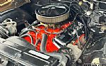 1970 Chevelle Thumbnail 35