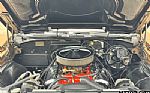 1970 Chevelle Thumbnail 37